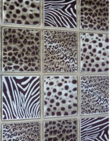 Синтетичний килим Faust A702B LIGHT BEIGE 01 - высокое качество по лучшей цене в Украине.