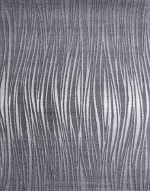 Синтетичний килим Fayno 7105/109 - высокое качество по лучшей цене в Украине.