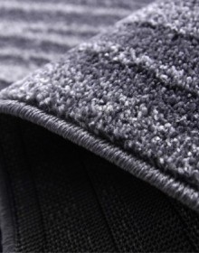 Синтетичний килим Fayno 7105/109 - высокое качество по лучшей цене в Украине.