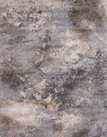 Синтетичний килим Fayno 7147/123 - высокое качество по лучшей цене в Украине.