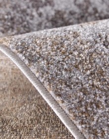 Синтетичний килим Fayno 7147/123 - высокое качество по лучшей цене в Украине.