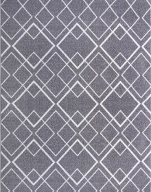 Синтетичний килим Fayno 7101/160 - высокое качество по лучшей цене в Украине.