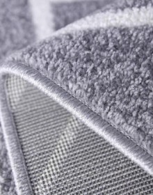 Синтетичний килим Fayno 7101/160 - высокое качество по лучшей цене в Украине.