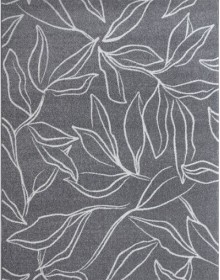 Синтетичний килим Fayno 7102/610 - высокое качество по лучшей цене в Украине.