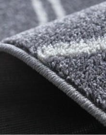 Синтетичний килим Fayno 7102/610 - высокое качество по лучшей цене в Украине.