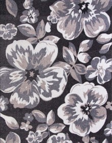 Синтетичний килим Fayno 7104/191 - высокое качество по лучшей цене в Украине.