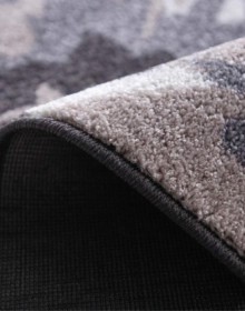 Синтетичний килим Fayno 7104/191 - высокое качество по лучшей цене в Украине.