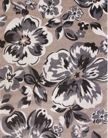 Синтетичний килим Fayno 7104/206 - высокое качество по лучшей цене в Украине.