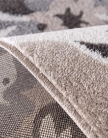 Синтетичний килим Fayno 7104/206 - высокое качество по лучшей цене в Украине.