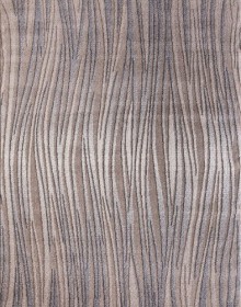 Синтетичний килим Fayno 7105/206 - высокое качество по лучшей цене в Украине.