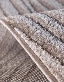 Синтетичний килим Fayno 7105/206 - высокое качество по лучшей цене в Украине.