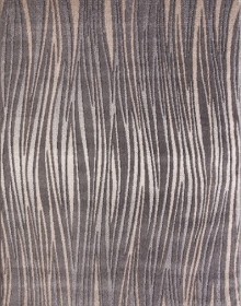 Синтетичний килим Fayno 7105/602 - высокое качество по лучшей цене в Украине.