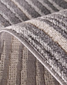 Синтетичний килим Fayno 7105/602 - высокое качество по лучшей цене в Украине.