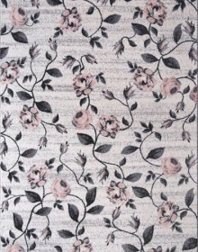 Синтетичний килим Fayno 7107/102 - высокое качество по лучшей цене в Украине.