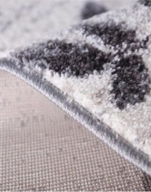 Синтетичний килим Fayno 7107/102 - высокое качество по лучшей цене в Украине.