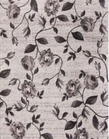 Синтетичний килим Fayno 7107/110 - высокое качество по лучшей цене в Украине.