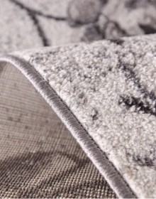 Синтетичний килим Fayno 7107/110 - высокое качество по лучшей цене в Украине.