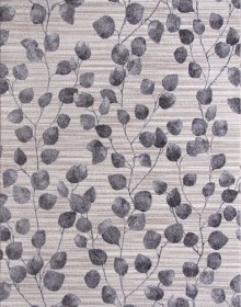 Синтетичний килим Fayno 7108/160 - высокое качество по лучшей цене в Украине.