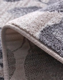 Синтетичний килим Fayno 7108/160 - высокое качество по лучшей цене в Украине.