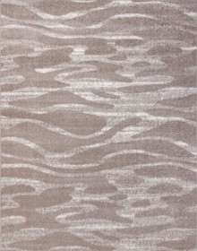 Синтетичний килим Fayno 7121/110 - высокое качество по лучшей цене в Украине.