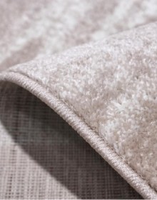 Синтетичний килим Fayno 7121/110 - высокое качество по лучшей цене в Украине.