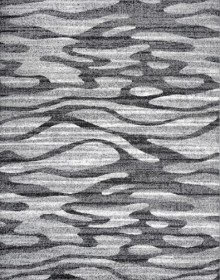 Синтетичний килим Fayno 7121/160 - высокое качество по лучшей цене в Украине.