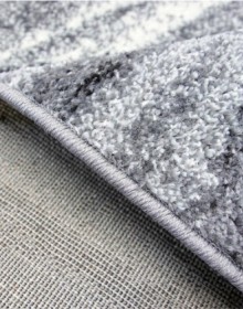 Синтетичний килим Fayno 7121/160 - высокое качество по лучшей цене в Украине.