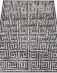 Синтетичний килим Fayno 7123/126 - высокое качество по лучшей цене в Украине.