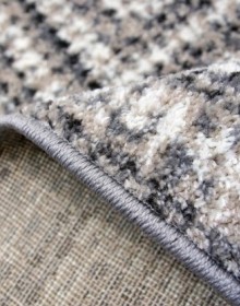 Синтетичний килим Fayno 7123/126 - высокое качество по лучшей цене в Украине.