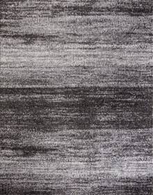 Синтетичний килим Fayno 7133/690 - высокое качество по лучшей цене в Украине.