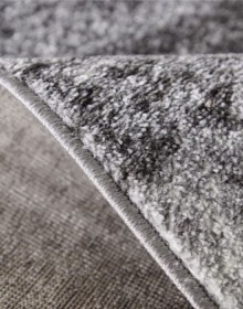 Синтетичний килим Fayno 7133/690 - высокое качество по лучшей цене в Украине.