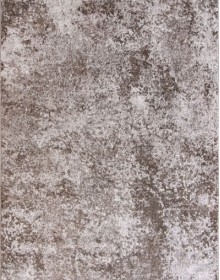 Синтетичний килим Fayno 7145/120 - высокое качество по лучшей цене в Украине.