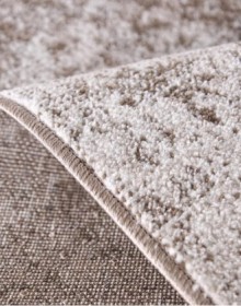 Синтетичний килим Fayno 7145/120 - высокое качество по лучшей цене в Украине.