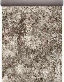 Синтетична доріжка Fayno 7145/120 (runner) - высокое качество по лучшей цене в Украине.