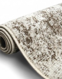 Синтетична доріжка Fayno 7145/120 (runner) - высокое качество по лучшей цене в Украине.