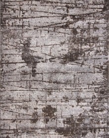 Синтетичний килим Fayno 7146/216 - высокое качество по лучшей цене в Украине.