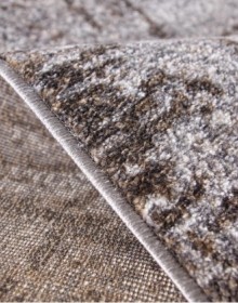 Синтетичний килим Fayno 7146/216 - высокое качество по лучшей цене в Украине.