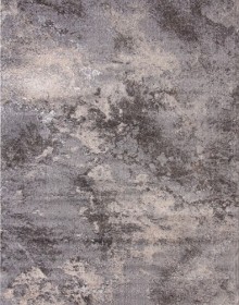 Синтетичний килим Fayno 7147/121 - высокое качество по лучшей цене в Украине.