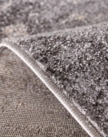 Синтетичний килим Fayno 7147/121 - высокое качество по лучшей цене в Украине.