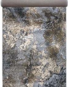 Синтетична доріжка Fayno 7147/123 (runner) - высокое качество по лучшей цене в Украине.