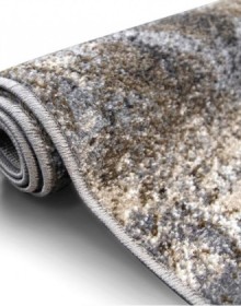 Синтетична доріжка Fayno 7147/123 (runner) - высокое качество по лучшей цене в Украине.