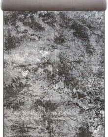 Синтетична доріжка Fayno 7147/160 (runner) - высокое качество по лучшей цене в Украине.