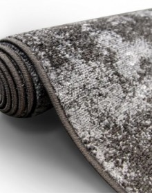 Синтетична доріжка Fayno 7147/160 (runner) - высокое качество по лучшей цене в Украине.