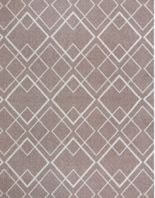 Синтетичний килим Fayno 7101/110 - высокое качество по лучшей цене в Украине.