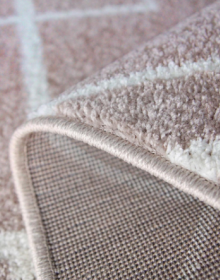 Синтетичний килим Fayno 7101/110 - высокое качество по лучшей цене в Украине.