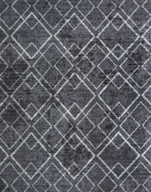 Синтетичний килим Fayno 7101/609 - высокое качество по лучшей цене в Украине.