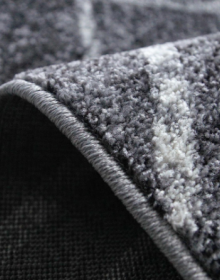 Синтетичний килим Fayno 7101/609 - высокое качество по лучшей цене в Украине.