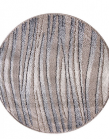 Синтетичний килим Fayno 7105/206 r  - высокое качество по лучшей цене в Украине.