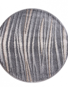 Синтетичний килим Fayno 7105/602 r - высокое качество по лучшей цене в Украине.