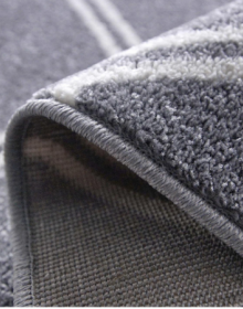 Синтетичний килим Fayno 7111/601  - высокое качество по лучшей цене в Украине.